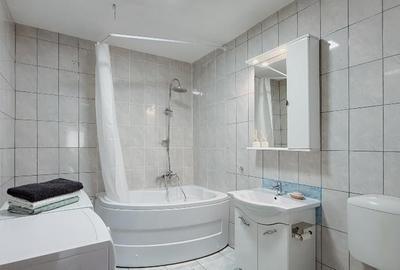 Apartament cu 2 camere în Ciupercenii Noi - 1