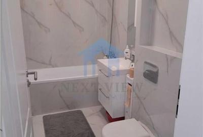 Apartament 2 camere, Piata Abator - 2