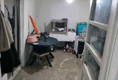 Casă cu 3 camere în Nicolae Bălcescu - 6