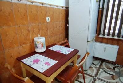 Apartament 2 Cam Zona Republicii Nord - 4
