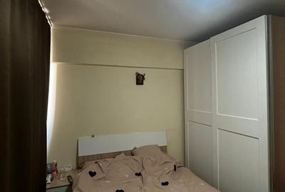 Apartament cu 3 camere decomandat în Theodor Pallady - 6