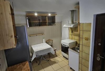 Inchiriere garsoniera centru - 2