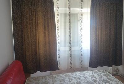Apartament cu 3 camere în Chiscani - 3
