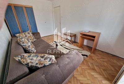 Garsonieră decomandată în Govândari - 4