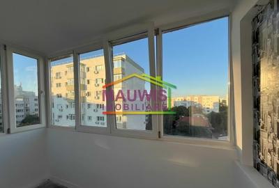 Piata Iancului- metrou 3 min- renovat total - 2