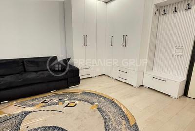 Apartament cu 2 camere în Moara de Vânt - 14