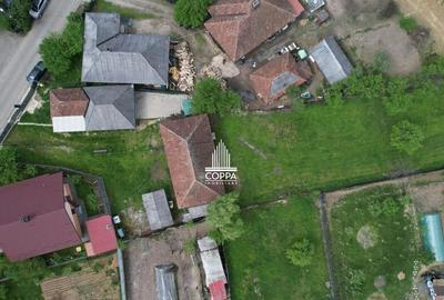 Teren intravilan de vanzare- Baia Mare, strada Miron Costin - 4