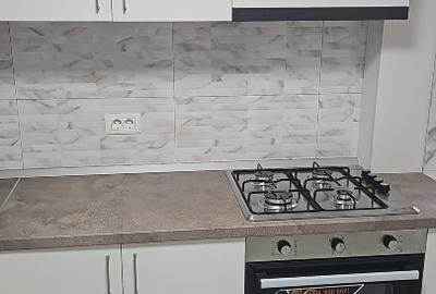 Casă individuală cu 4 camere cu Teren 300 Mp în Mircea cel Bătrân - 10