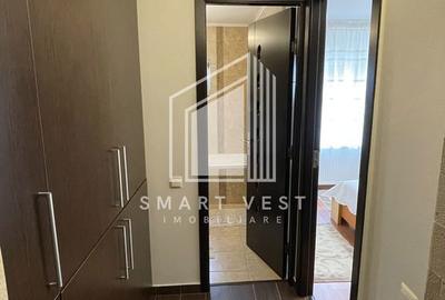 Apartament cu 3 camere decomandat în Micro 16 - 2