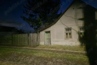 Casă cu Teren 1100 Mp în Dorobanți - 6