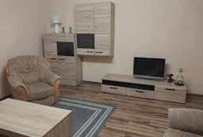 Garsoniera de inchiriat in zona Ghencea Garsoniera de inchiriat in zona Ghencea - 2