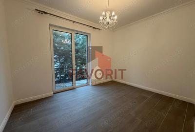 Apartament cu 3 camere în Dumbrăvița - 3