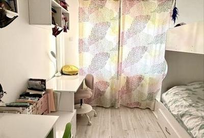 Apartament 2 camere | Stefan cel Mare | 5 minute distanta metrou - 7