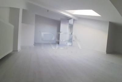 Apartament cu 4 camere in zona Trapezului - 7