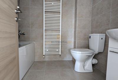 Apartament cu 2 camere decomandat în Brâncoveanu - 7