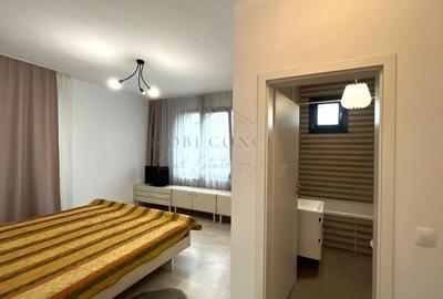 Apartament 3 camere de închiriat - Zona Centrala - 5