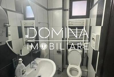 Spațiu comercial, de 306 mp, în Central - 7