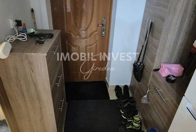 Garsonieră în Ultracentral - 1