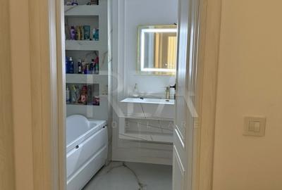 2 Camere Top Rezidential Valea Oltului - 5