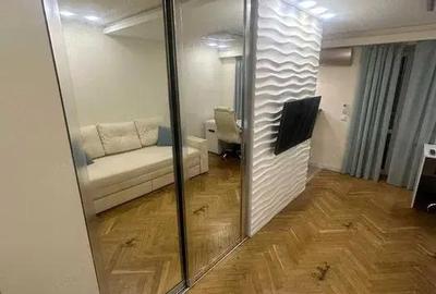 Garsoniera zona Chibrit - 8