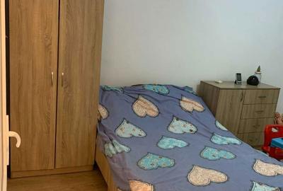 Garsonieră semidecomandată în Central - 4