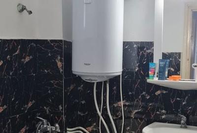Apartament cu 3 camere decomandat în Central - 3