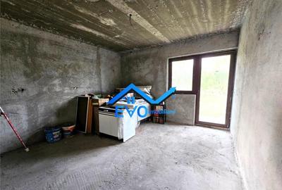 Duplex integral, 2 unitati, pentru investitie sau locuinta, - 11