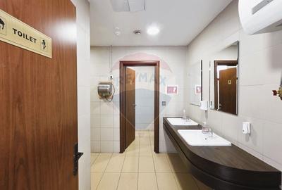 Birou, de 41 mp, în Vlahuță - 7