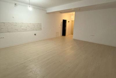 Apartament cu 2 camere în Braytim - 3