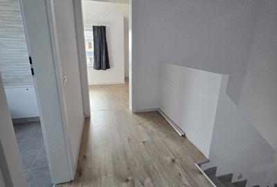 Duplex de Vânzare Moșnița Veche, lângă Pădurea Bistra - 99.000Euro comision 0! - 7