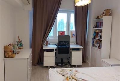 Vanzare Apartament 4 camere Dorobanti - 14