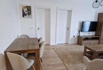 Apartament 2 camere de vanzare - zona Veterani - 15