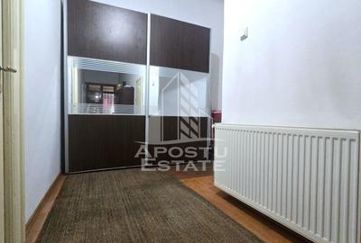 Proprietate cu potential turistic in Gurahont - 13