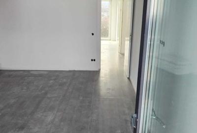 Casă individuală cu 5 camere cu Canalizare în Câmpenești - 4