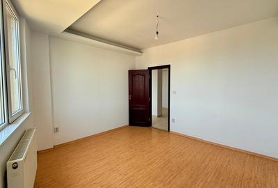 Apartament 3 Camere - Ovidiu Sud - La doi Pasi De Lac - 11