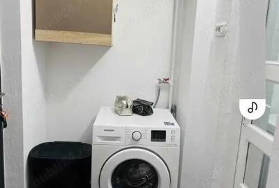 Vand apartament 1 camera Miorita - 3