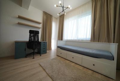 Casă cu Teren 249 Mp în Central - 12