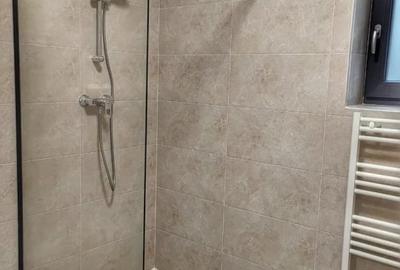 Apartament cu 3 camere,80mp, Zona Dambul Rotund - 10