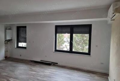 Apartament cu 2 camere în Central - 6