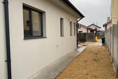 Casă în Central - 5