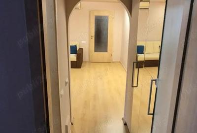 Inchiriez apartament - 8