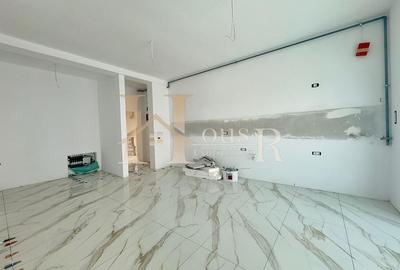 Pret accesibil, finisaje de calitate, Etaj 2. - 7