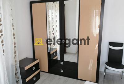 2 decomandate, lux, bloc 2019, AC, parcare privata, Craiovita-Triaj - 4