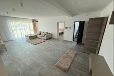 Aparament nou, 2 camere, 68 m3 Dumbraviță, Zona Arena Constructim Strada Bucures - 4