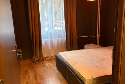 Apartament 2 camere, sector 4, berceni - 4