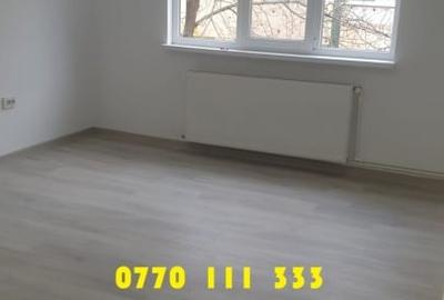 Apartament cu 2 camere decomandat în Hipodrom