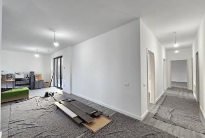 Casa individuala cu patru camere NZEB, teren 600mp, Halchiu - 4
