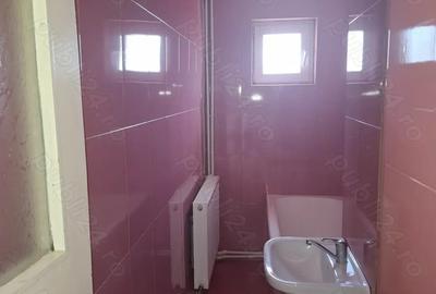 Apartament de vanzare - 10