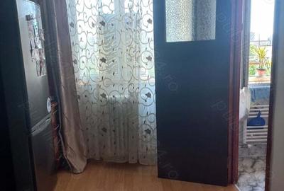 Vand garsoniera cf 2