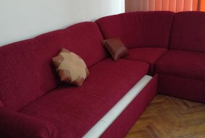 Apartament 2 camere ultracentral - 1